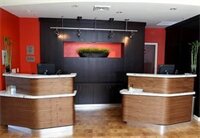 Фото 94998785144