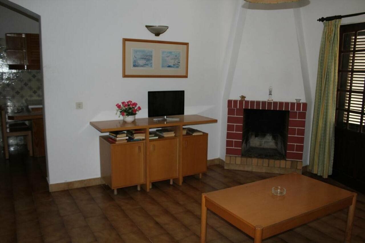 Фото Cheerfulway Oura Village Garden Apartamentos