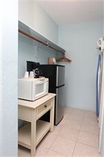 Фото Galt Villas Hotel