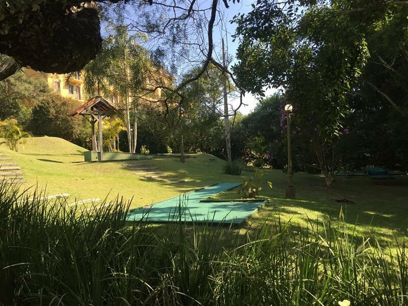 Фото Paradies Hotel Express