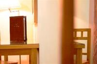 Фото Hotel Carmen