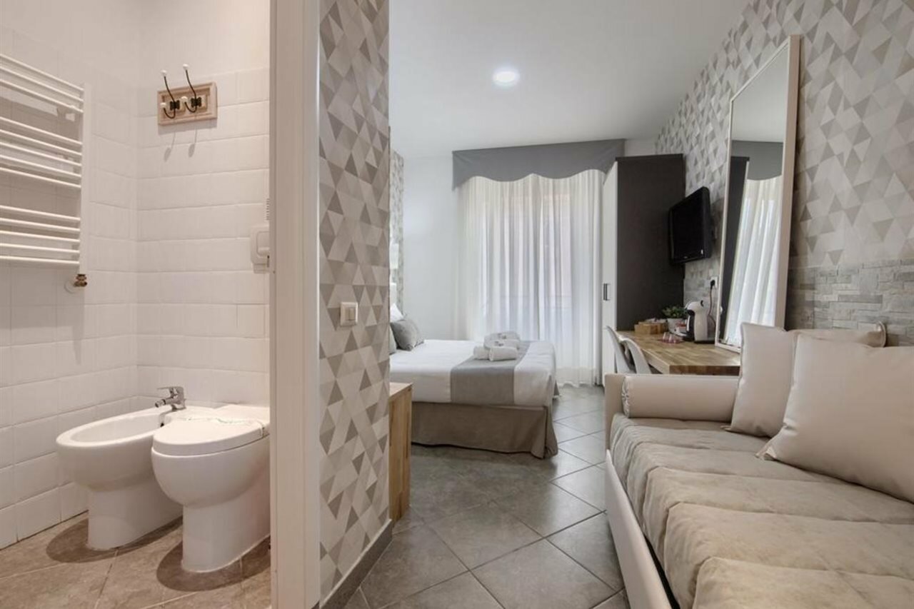 Фото Vatican Treasure