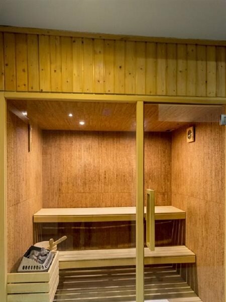 Фото Hotel Lusitania