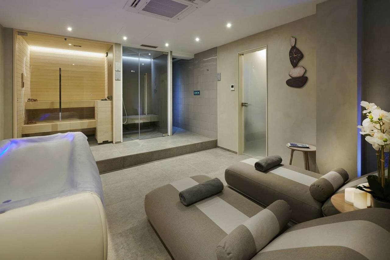 Фото Hilton London Croydon