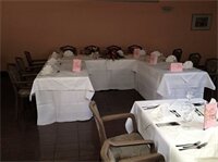 Фото Hotel Krauthof