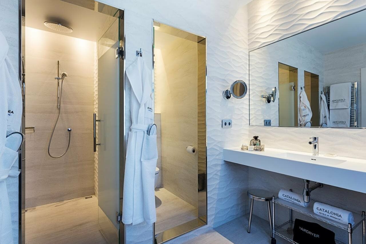 Фото Catalonia Ronda