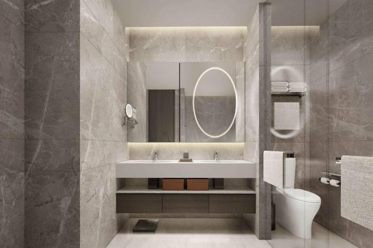 Фото Yuexiu Hotel Guangzhou, Curio Collection by Hilton