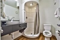 Фото Motel 6 Youngtown, Az - Phoenix - Sun City