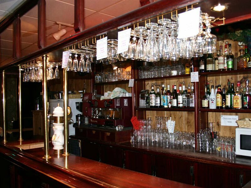 Фото Madame Vacances Hôtel Courchevel Olympic