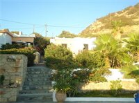 Фото Vangelis Villas