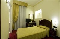 Фото Hotel Villa Fiorita