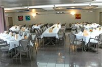 Фото Hotel Krauthof