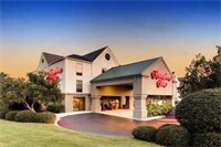 Фото Fairfield Inn & Suites by Marriott Southport