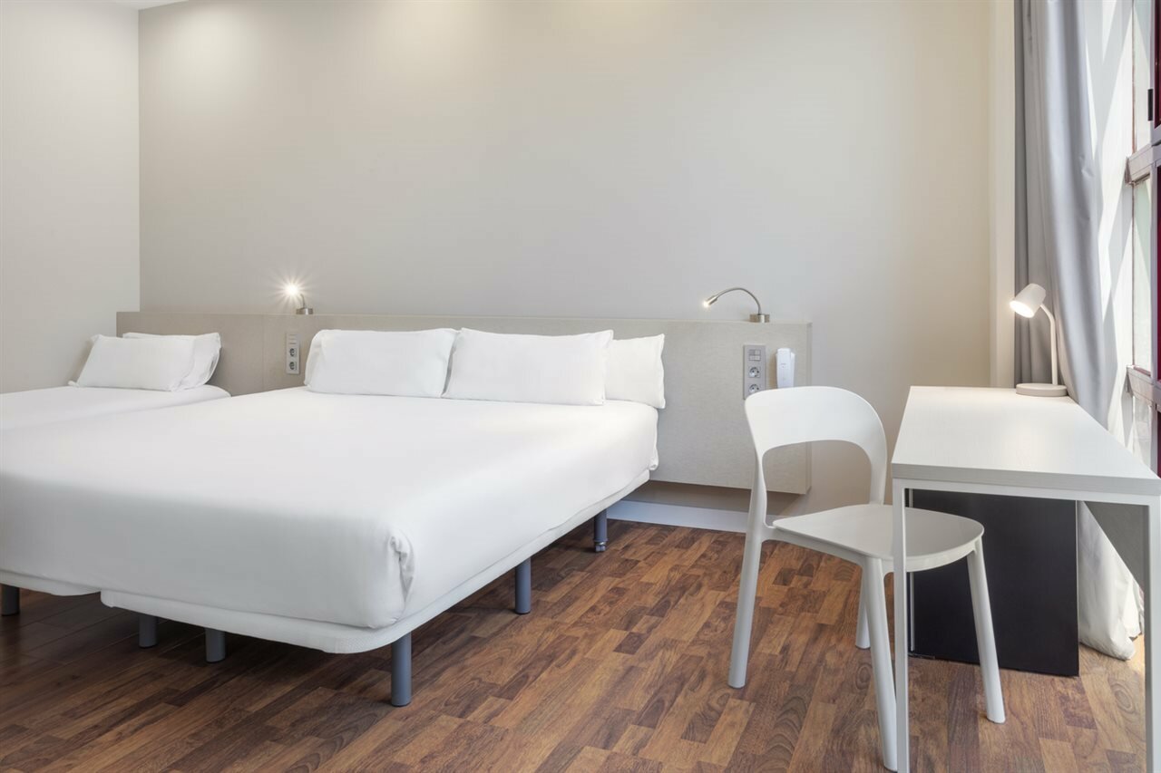 Фото 234986308393