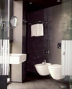 Гостиница Funchal Design Hotel