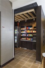 Фото Courtyard Stafford Quantico