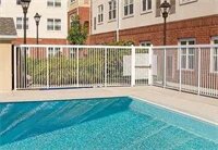 Фото Residence Inn by Marriott Chantilly Dulles South