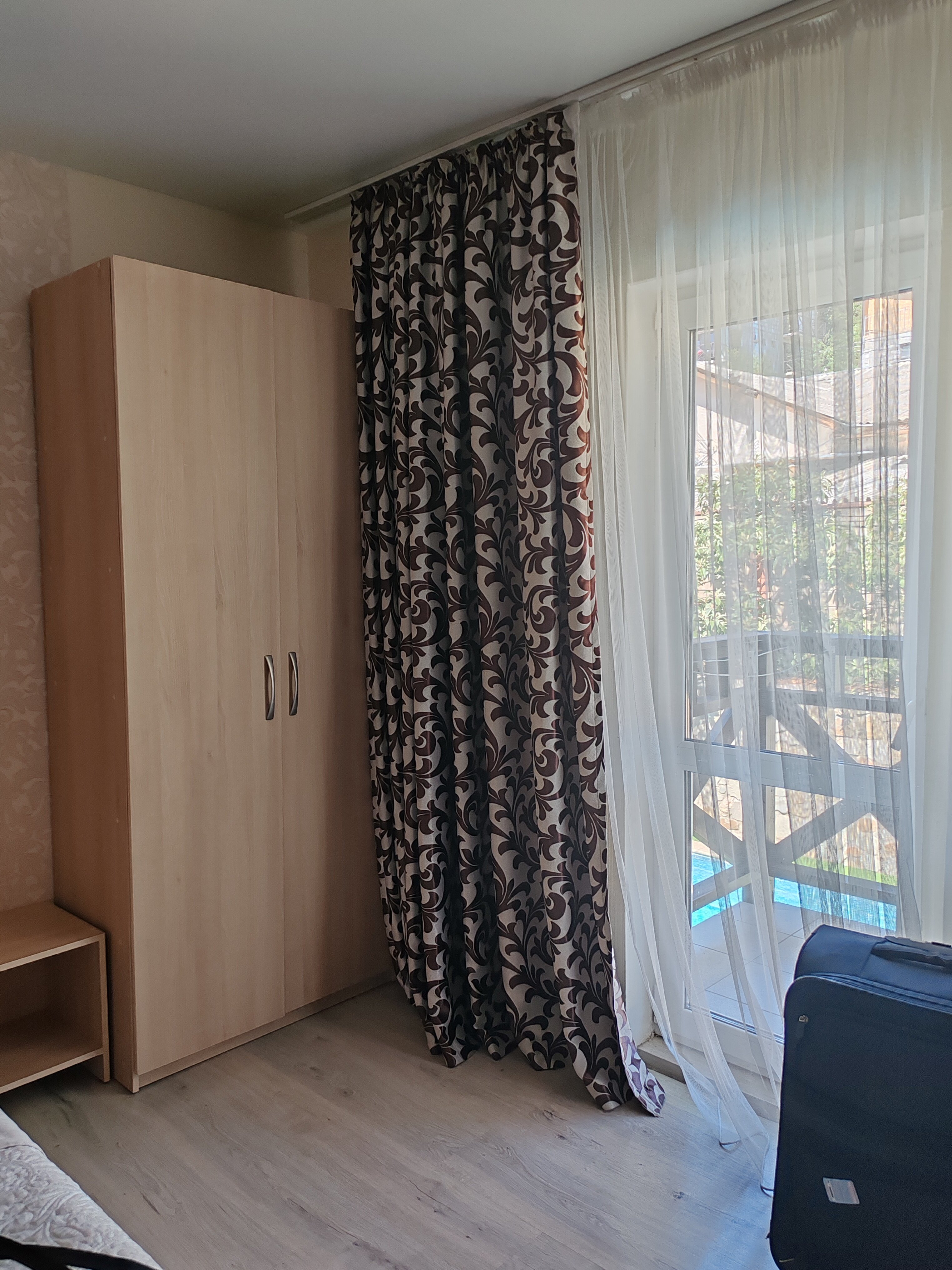 Фото Радуга