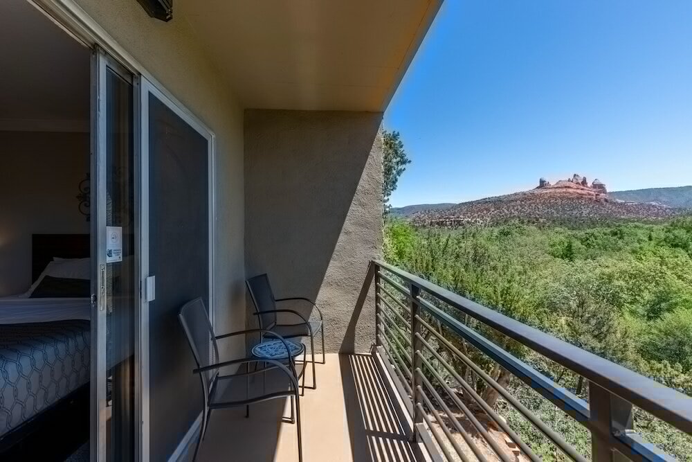 Фото Cedars Resort