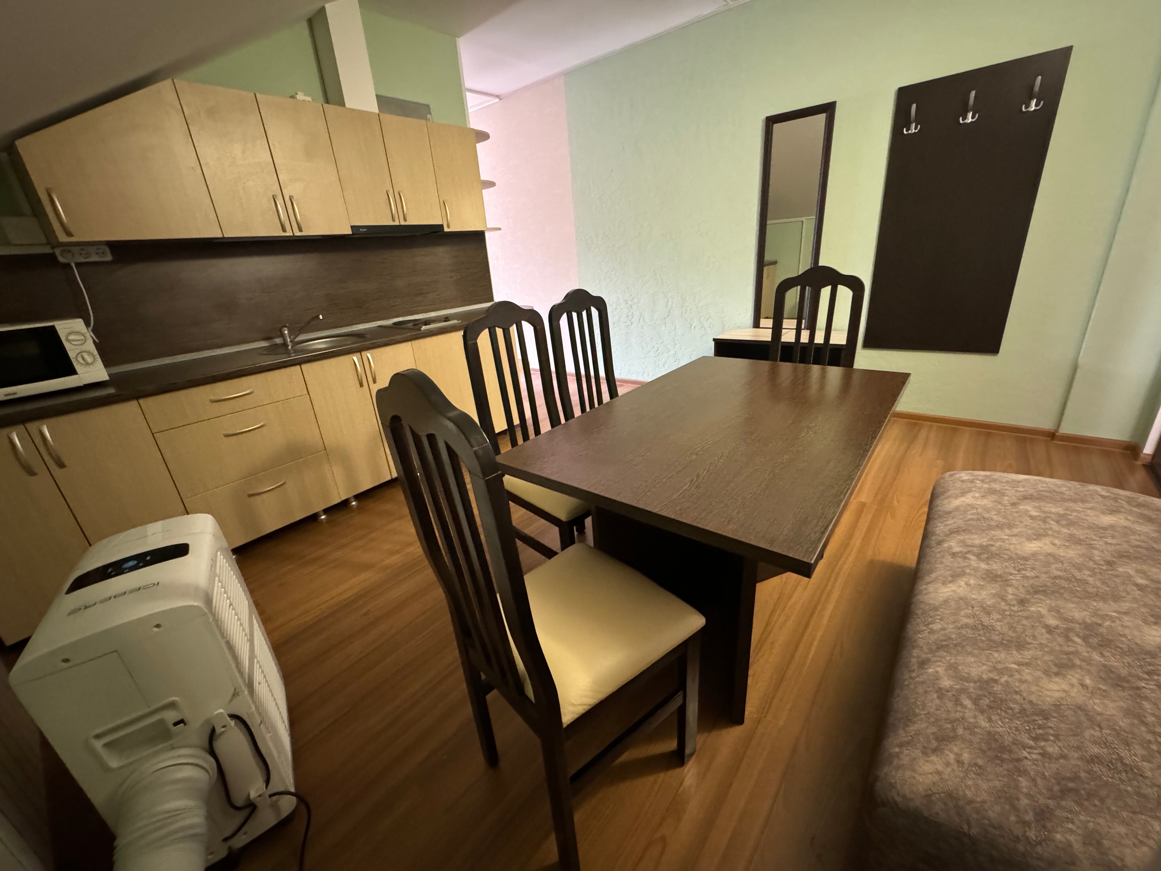 Фото Атлант