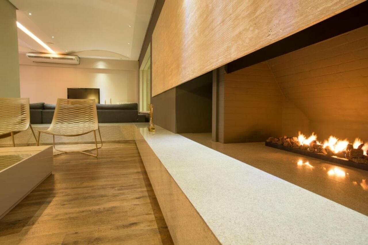 Фото Hotel Laghetto Siena