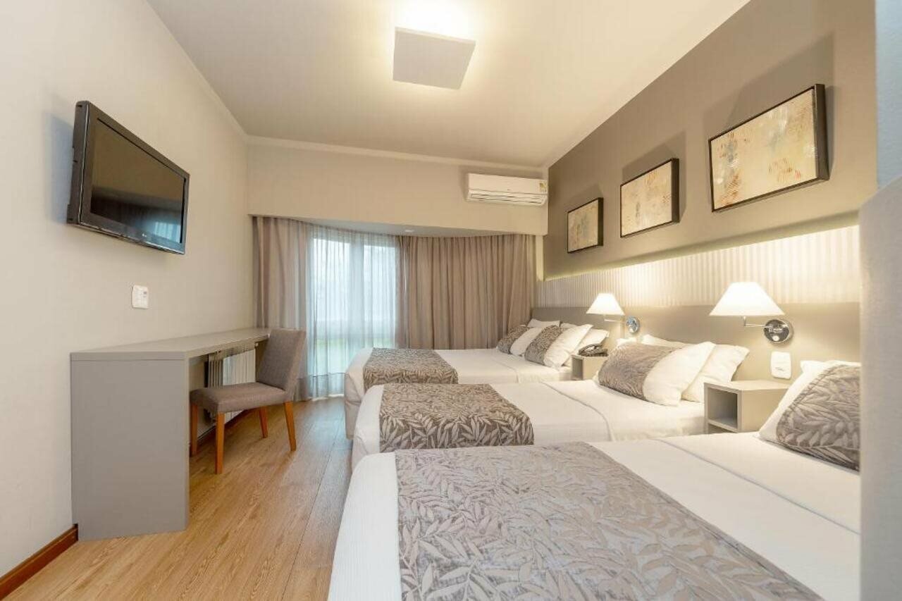 Фото Hotel Laghetto Siena