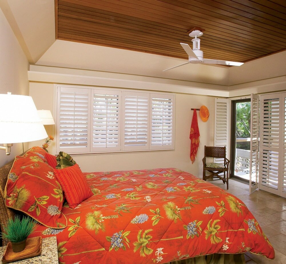 Фото Puunoa Beach Estates, a Destination by Hyatt Residence