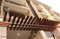 Фото Marie's Royale Hotel