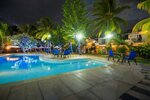 Manisa Hotel