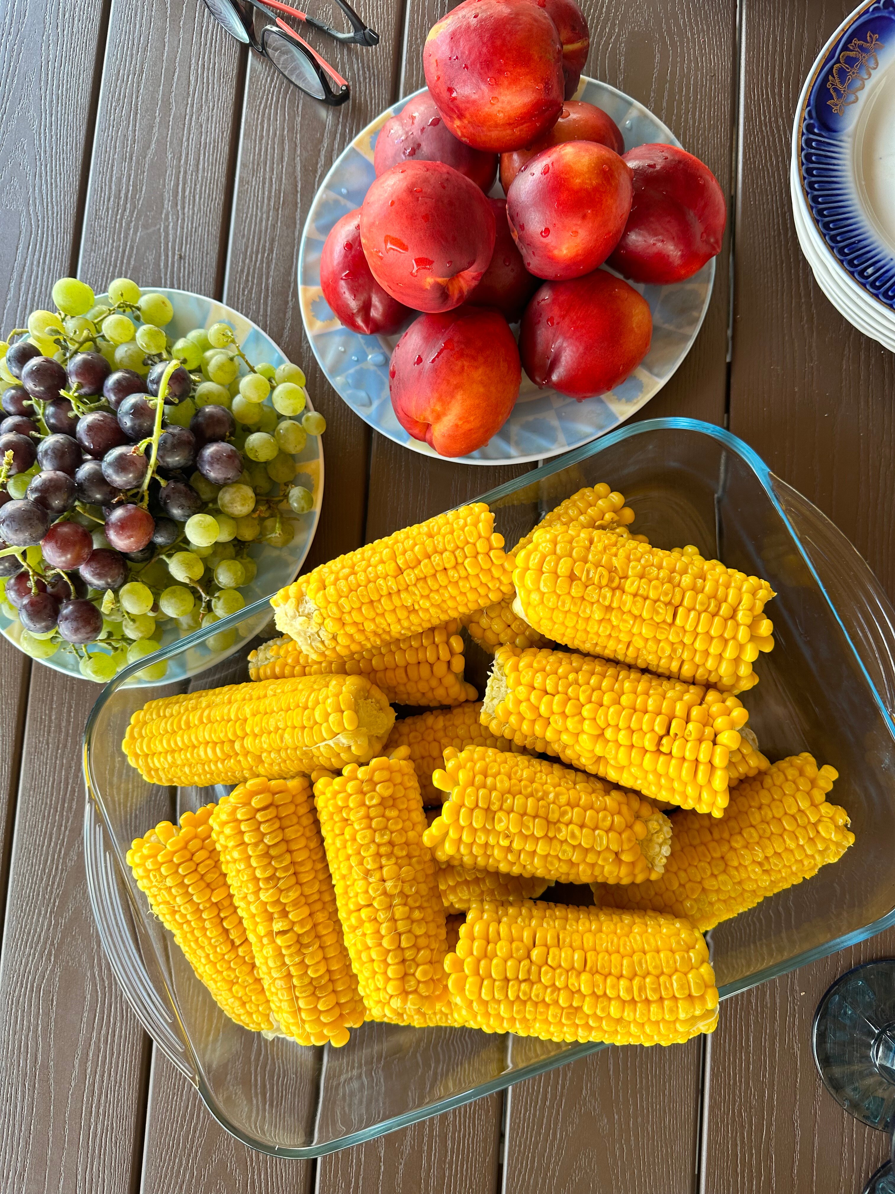 Фото Времени не существует
