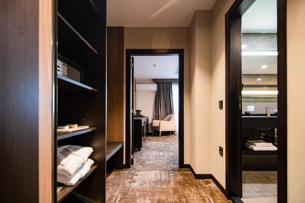 Фото Черно Море