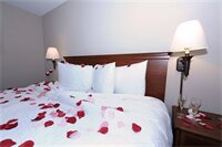 Фото Hampton Inn Southlake