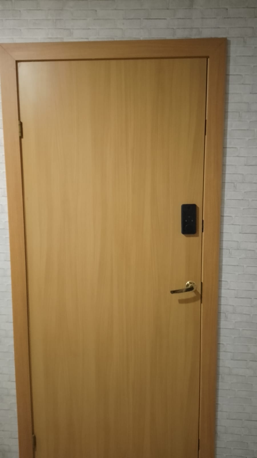 Фото Каширский