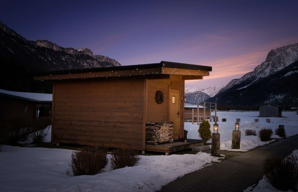 Фото Kuhotel by Rilano