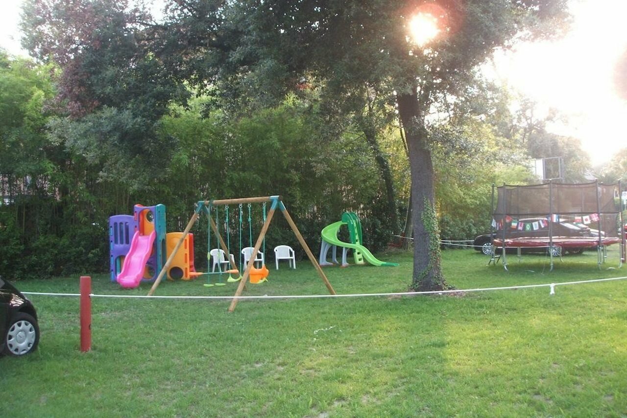 Фото Hotel Astor Victoria