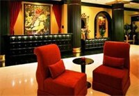 Фото Grand Bohemian Orlando, Autograph Collection