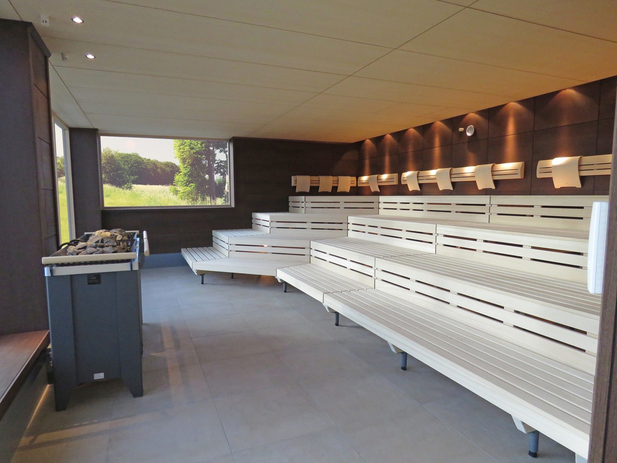 Фото The Taste Hotel Heidenheim