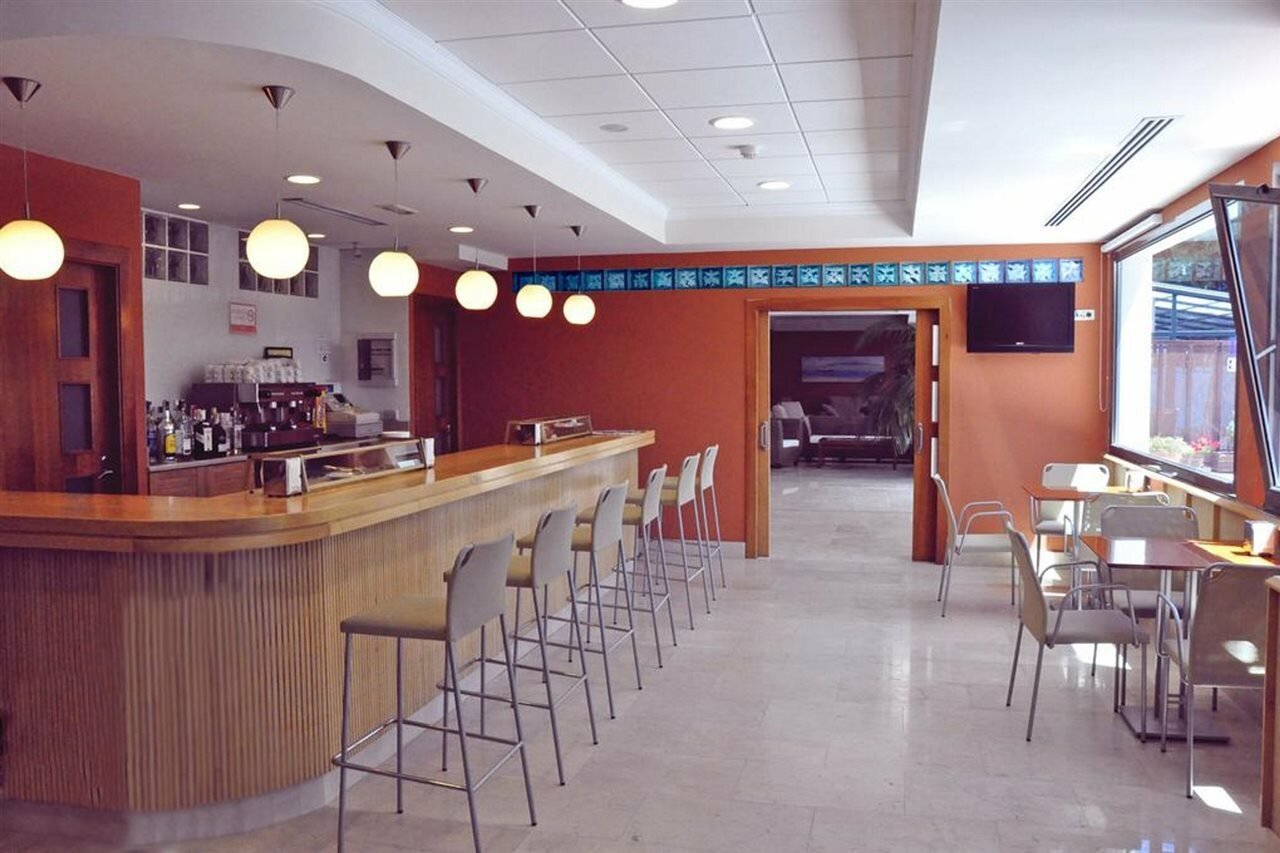 Фото Hotel San Millan