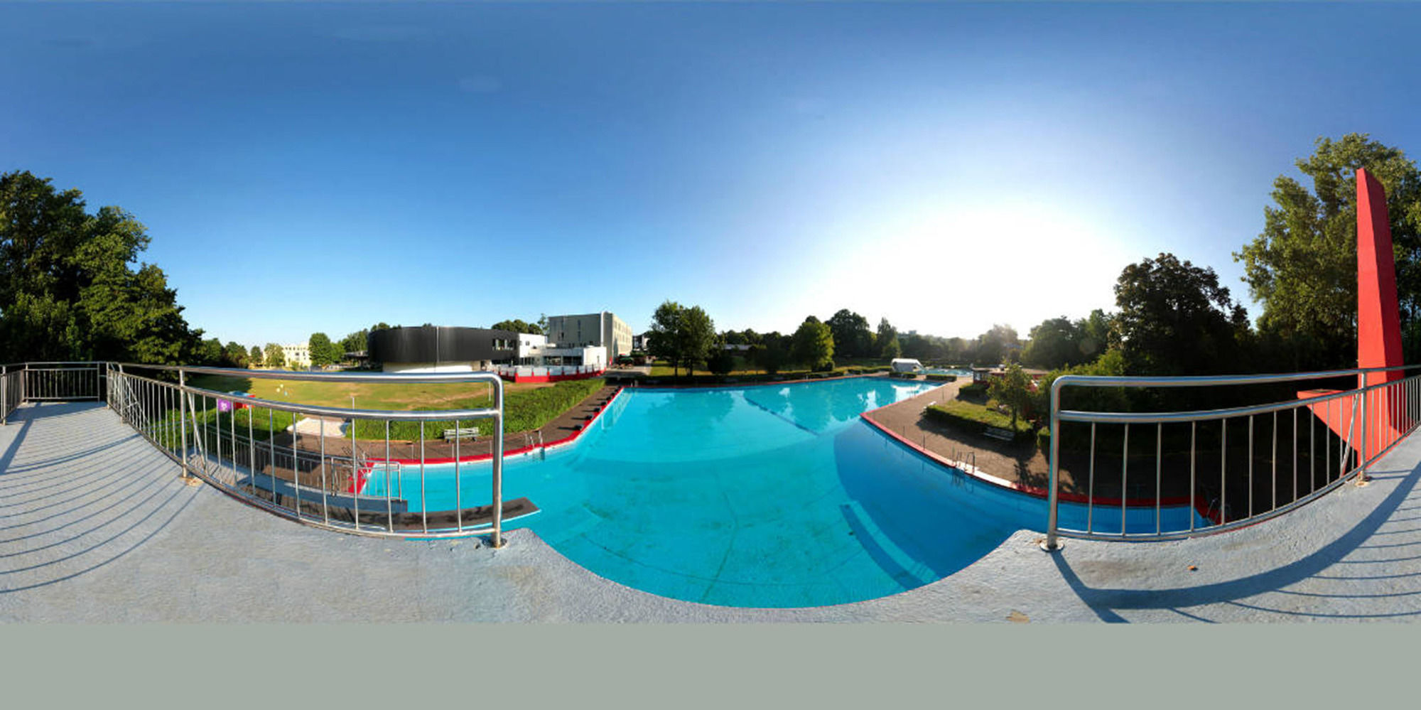 Фото Friendly City Hotel Oktopus