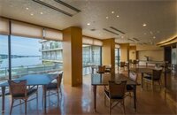 Фото Kohannoyado Morimoto