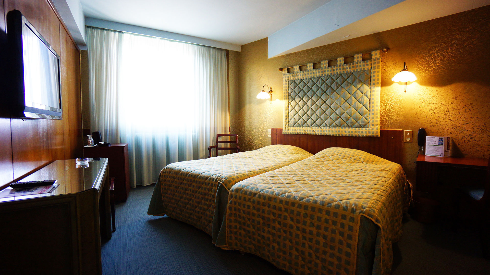 Фото Terminus du Forez Saint Etienne Centre Gare Chateaucreux