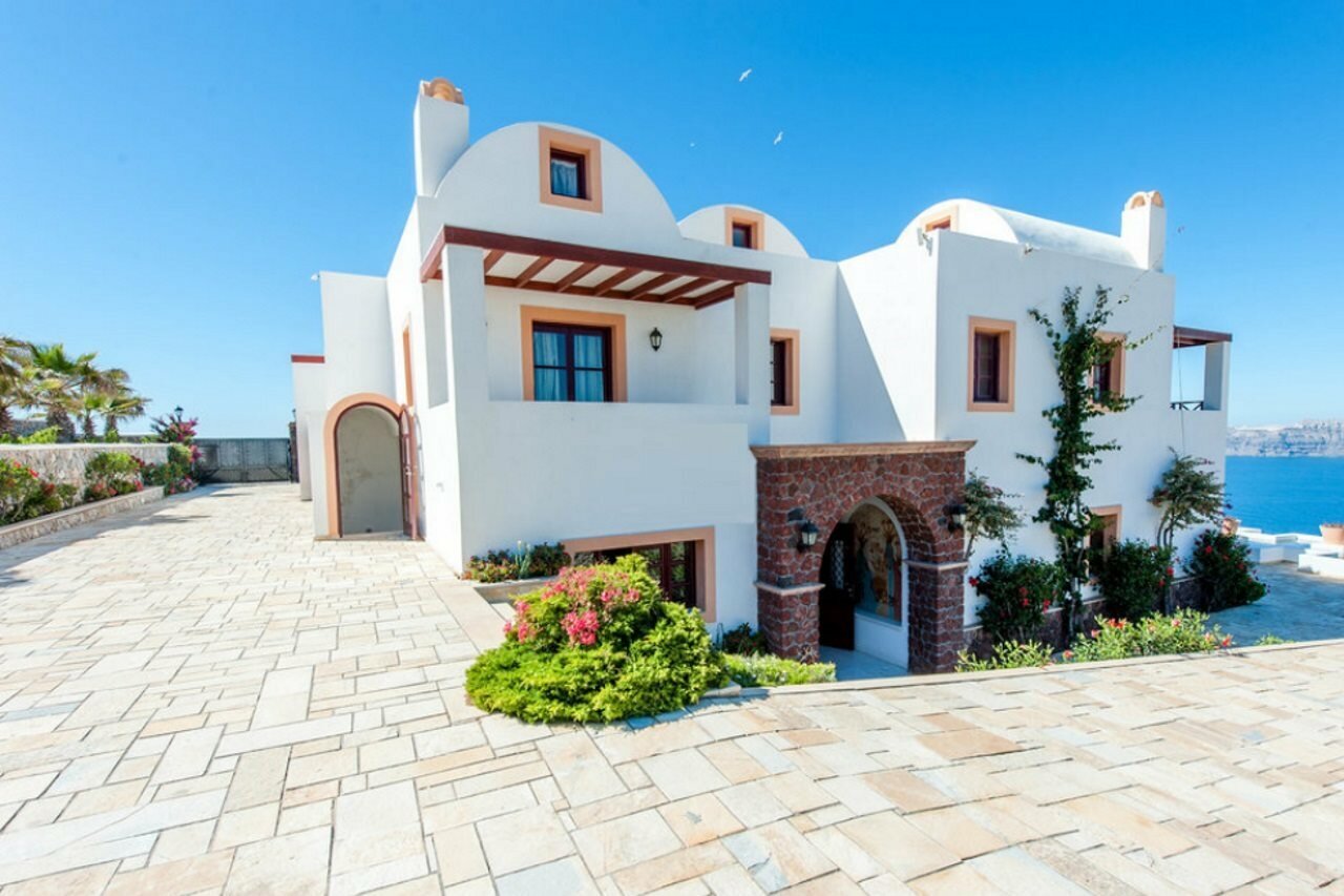 Фото Maison Des Lys