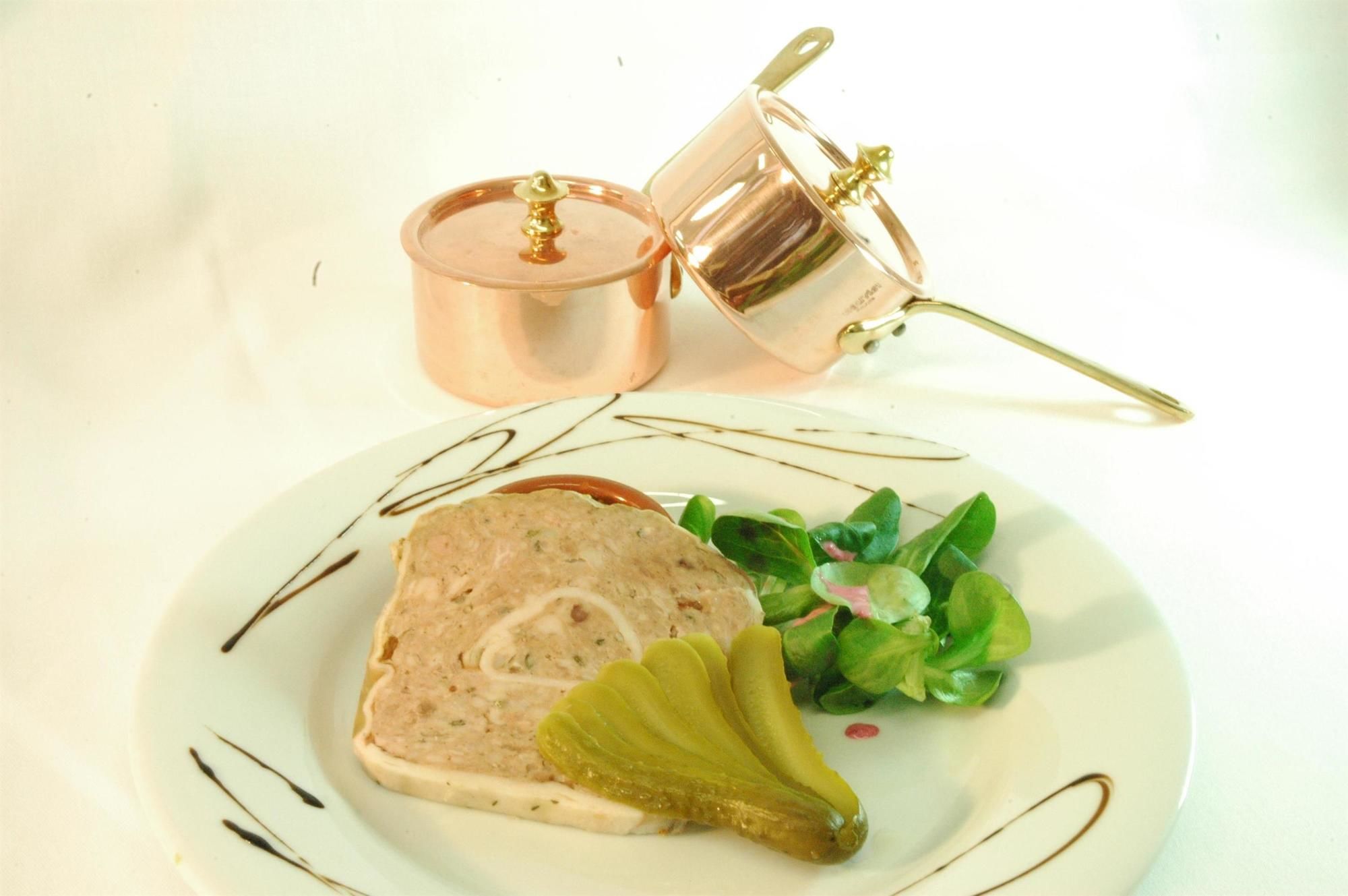 Фото Kyriad Vannes Centre Ville