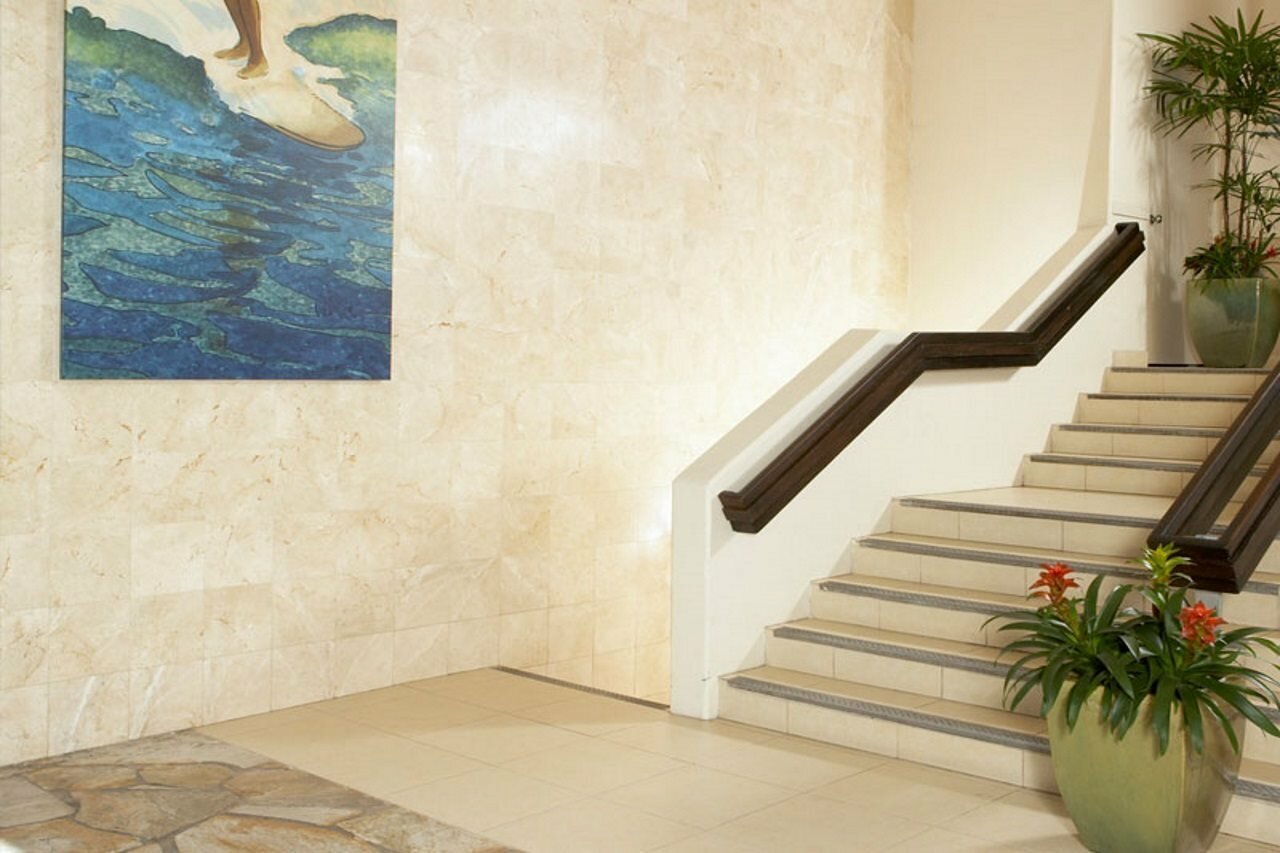 Фото The Laylow, Autograph Collection