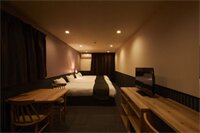 Фото Rinn Nijo Castle