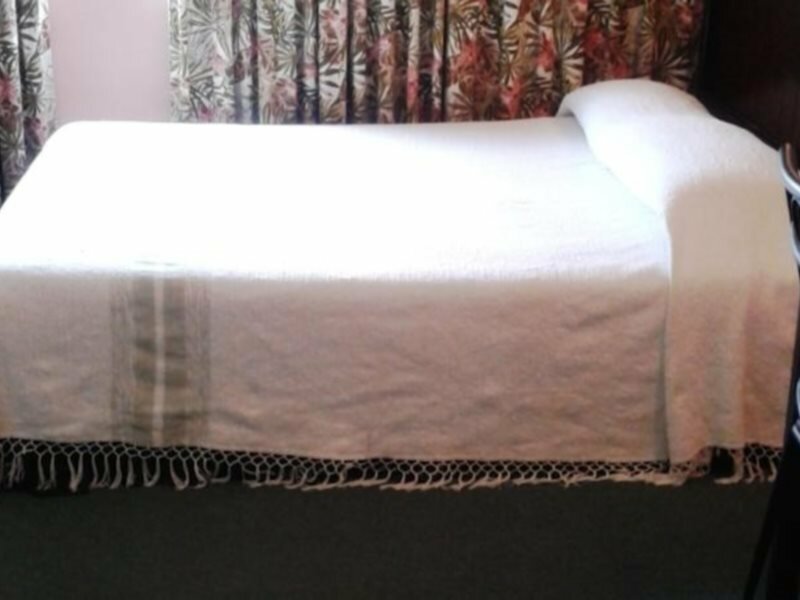 Фото Pinnacle Dream