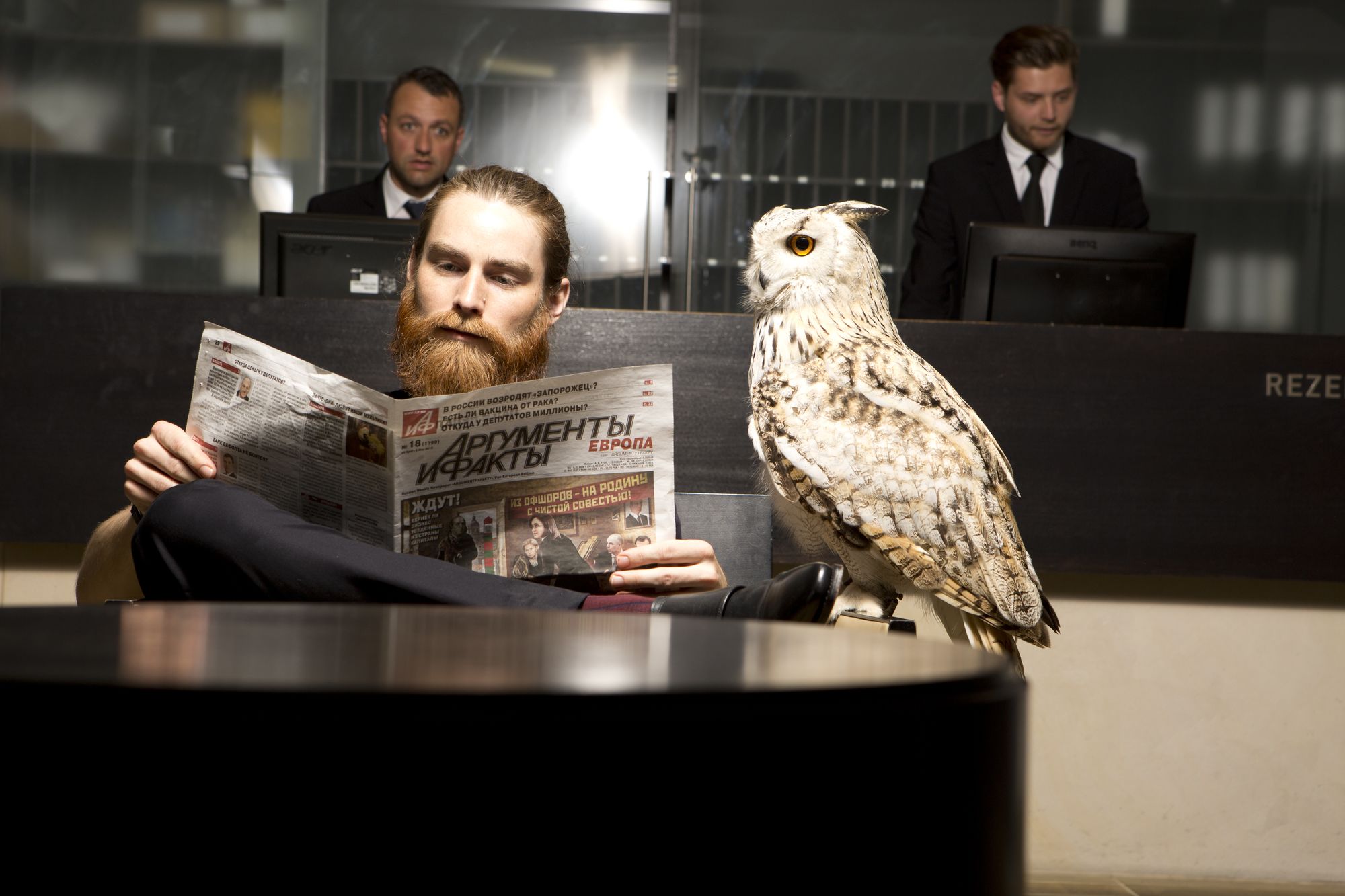 Фото Vienna House Qf Dresden