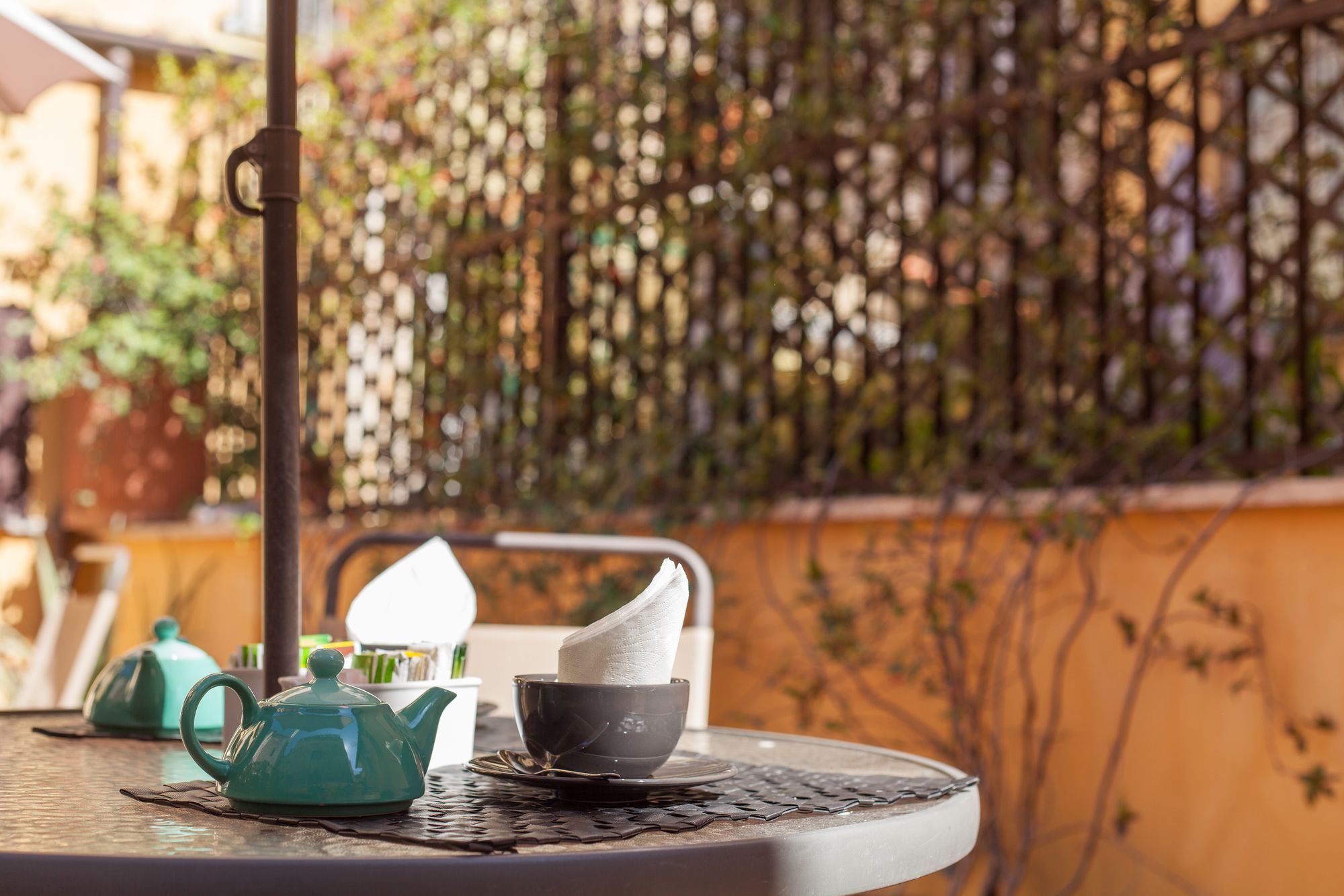 Фото Best Suites Trevi