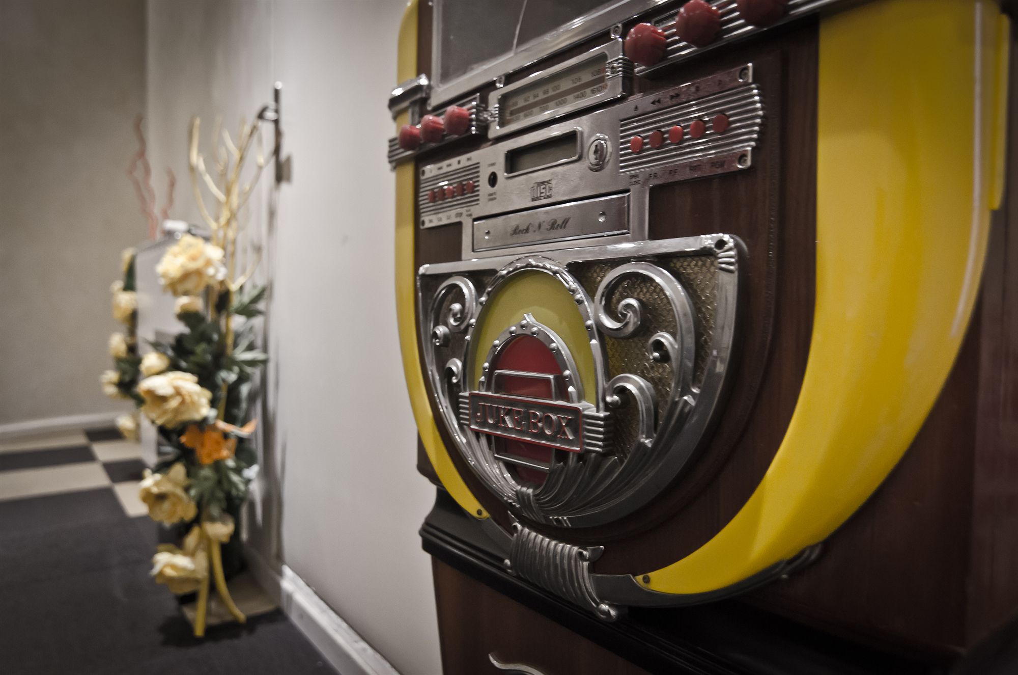 Фото Pollon Inn Sanremo