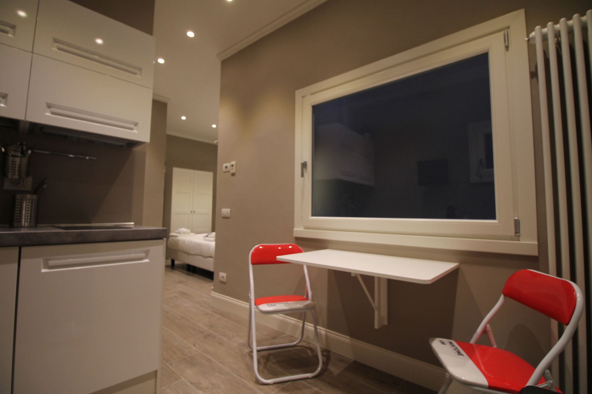 Фото B&b Cimatori